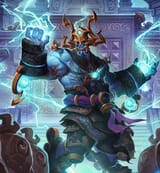 Lei_Shen