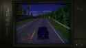The Need For Speed 3DO_2022.08.21-14.30_thumb.jpg
