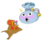 BagOCute