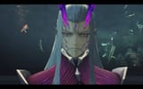 morbius zed