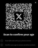 Screenshot_2025-08-09_20-52-44