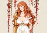 ComfyUI_06449_