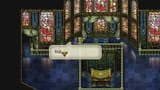 2023_02_10_171_RomancingSaGa3