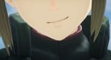 XC3 Smug Shania