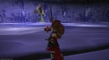 ffxiv_08092025_123143_022