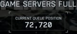 1752886160285484