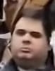 1747253496998685