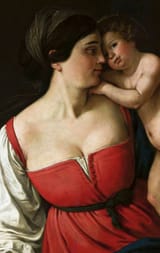 Anonymous_Madonna_with_big_breasts (1)~2