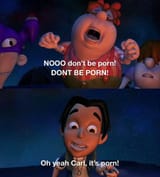 carl