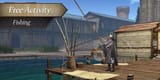 Fishing-from-Fire-Emblem-Three-Houses-featuring-Byleth