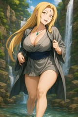 20250809_2057_Playful Waterfall Moment_simple_compose_01k28306v3e0pthzf4y07r4g6m