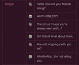 Screenshot_2025-08-09-11-59-59-448_com.android.chrome-edit