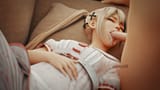 6806807 - blender Dead_or_Alive Erolyst Marie_Rose