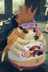 bestgirlfantora