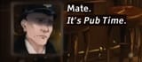 pub time