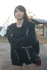 gregregc8d096ff1d2dfc20