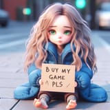 _fbda2be2-b208-491d-bd5e-467037b00710