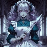 _d8f4c8a2-6c76-4894-8742-acfcaff01ab9