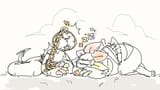 file