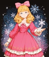 cui_paula_pkfrost_0014
