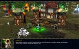 Screenshot (1321)