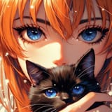 _5cffd97f-088f-454f-9cd0-c44e9c0ffbec