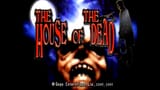 thehouseofthedead-feature