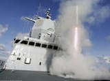 F311-Roald-Amundsen-75