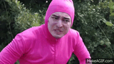 1631239368070