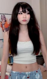 1738678277365541