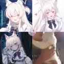 1754767082502224_thumb.jpg