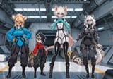 the_crew