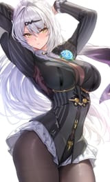 Gx04MrebsAQNEQo