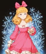 cui_paula_pkfrost_0015