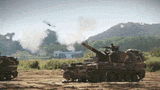 k9-thunder-firing