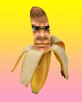 doomana