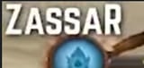 1753620871768108