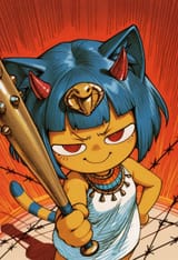 ankha(1)