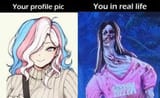 1710597102151828