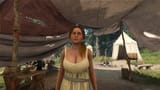 Kingdom Come - Deliverance II_2025.02.21-00.13