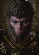 black-myth-wukong-sun-wukong-new-look-for-the-monkey-king-v0-mf24tpi2zhfb1 (7)
