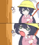 1749177590511871m