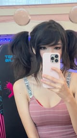 1725639395785563