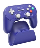Pro 3 (gamecube color)