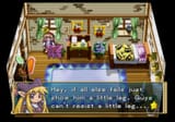 Rhapsody_ A Musical Adventure (6)