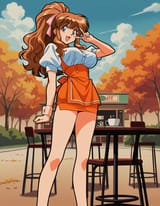 ComfyUI_temp_orpln_00030_