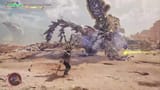 God Eater probably