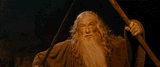 Gandalf