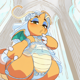 1girl, 1.5__Thick outlines __, colored lineart, anime shading, amazing quality, s-3405053093