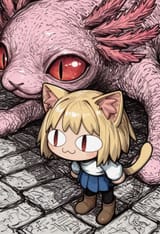 arc(95)